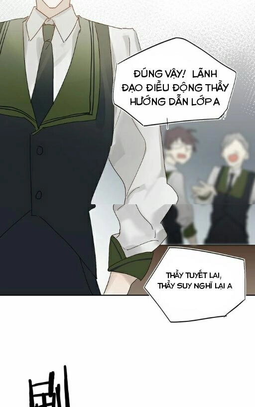 Đệm Lót Ma Nữ Chapter 3 - 45