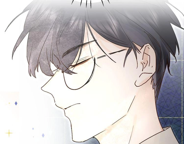 Đệm Lót Ma Nữ Chapter 4.1 - 24