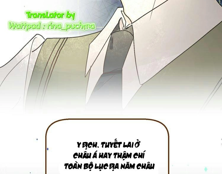 Đệm Lót Ma Nữ Chapter 4.1 - 25