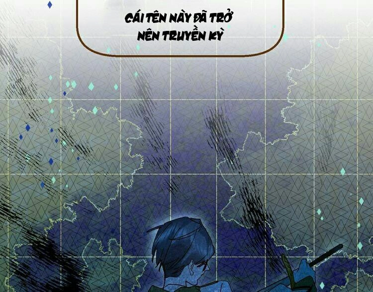 Đệm Lót Ma Nữ Chapter 4.1 - 26