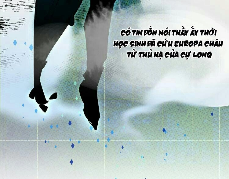 Đệm Lót Ma Nữ Chapter 4.1 - 28