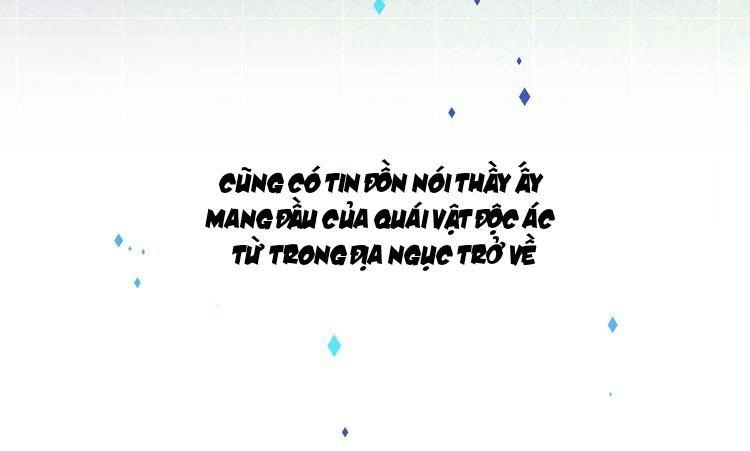 Đệm Lót Ma Nữ Chapter 4.1 - 29