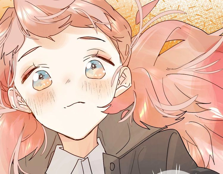 Đệm Lót Ma Nữ Chapter 4.1 - 31