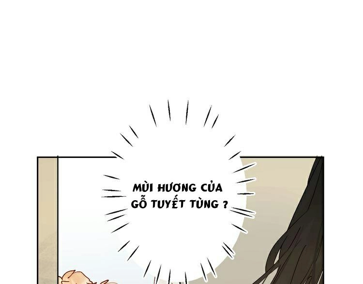 Đệm Lót Ma Nữ Chapter 4.1 - 35