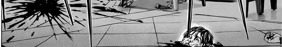 Hakaijuu Chapter 6 - 4