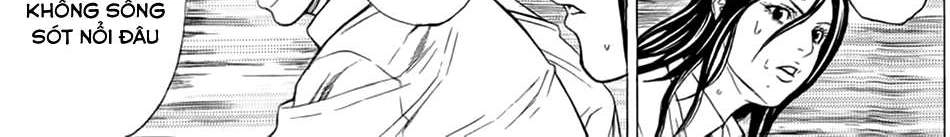 Hakaijuu Chapter 6 - 68