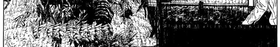 Hakaijuu Chapter 8 - 82