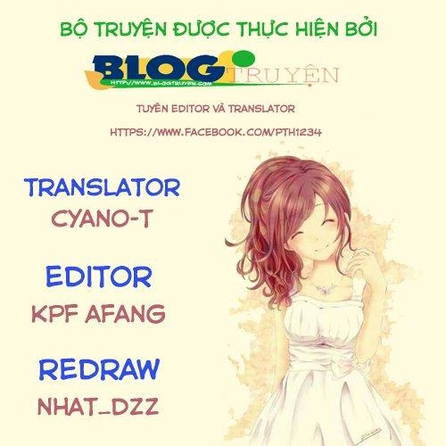 Repeating Your End Together Chapter 2 - 1