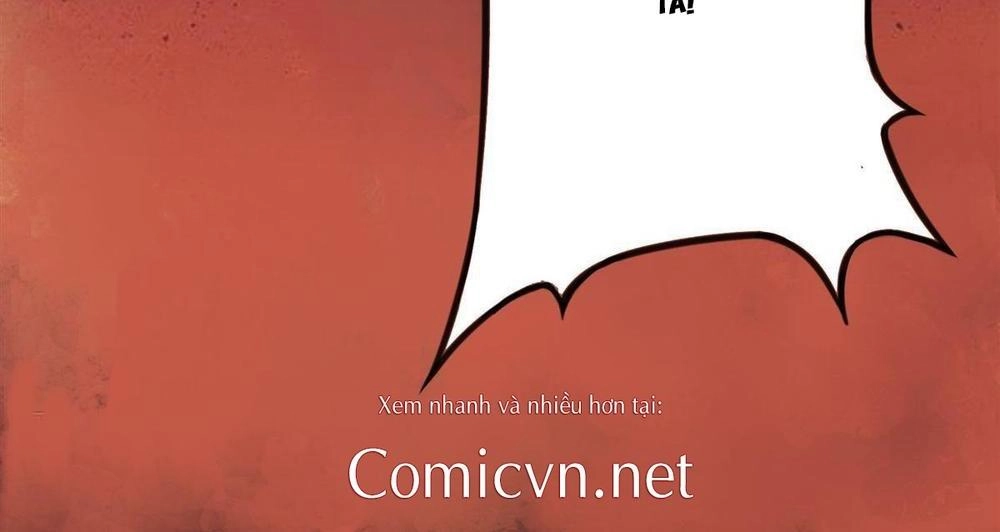 Mạnh Bà Truy Phu Ký Chapter 1 - 33