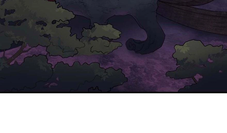 Mạnh Bà Truy Phu Ký Chapter 4 - 6