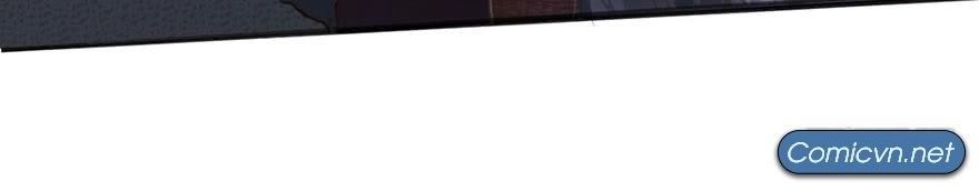 Mạnh Bà Truy Phu Ký Chapter 4 - 9