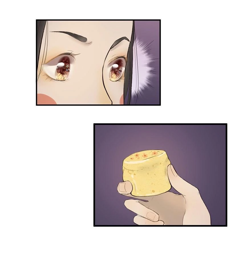 Mạnh Bà Truy Phu Ký Chapter 4 - 41