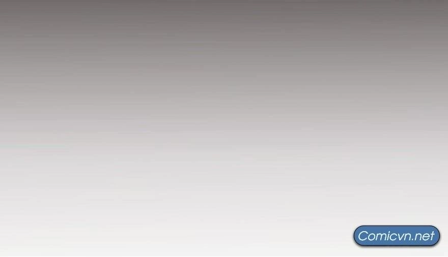 Mạnh Bà Truy Phu Ký Chapter 5 - 41