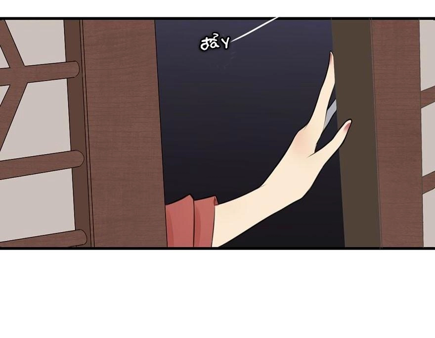 Mạnh Bà Truy Phu Ký Chapter 6 - 21