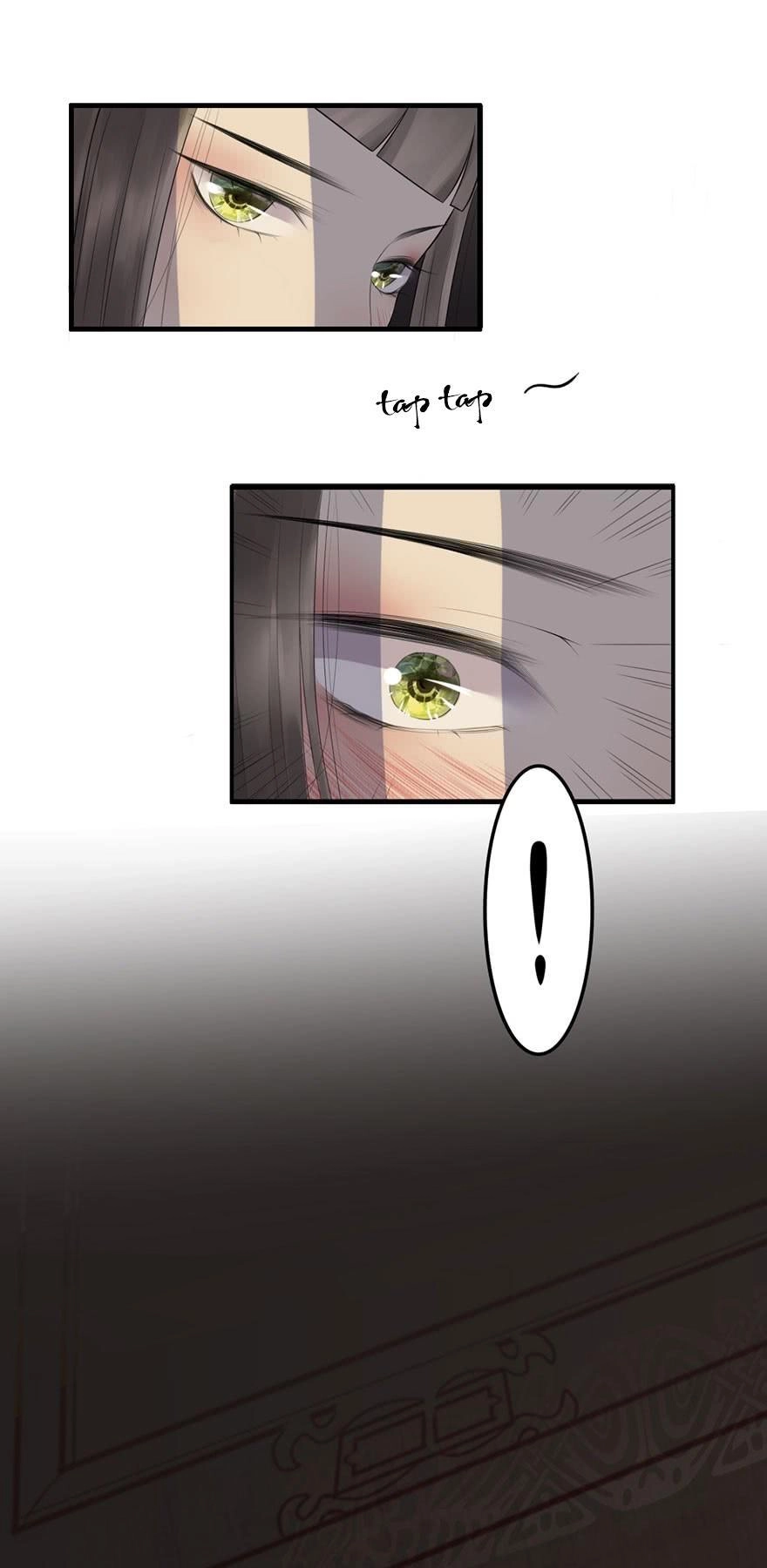 Mạnh Bà Truy Phu Ký Chapter 6 - 27