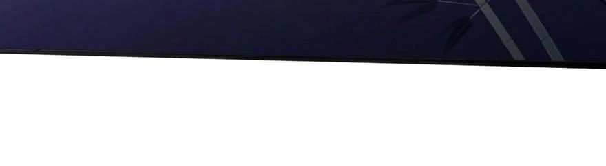 Mạnh Bà Truy Phu Ký Chapter 7 - 9