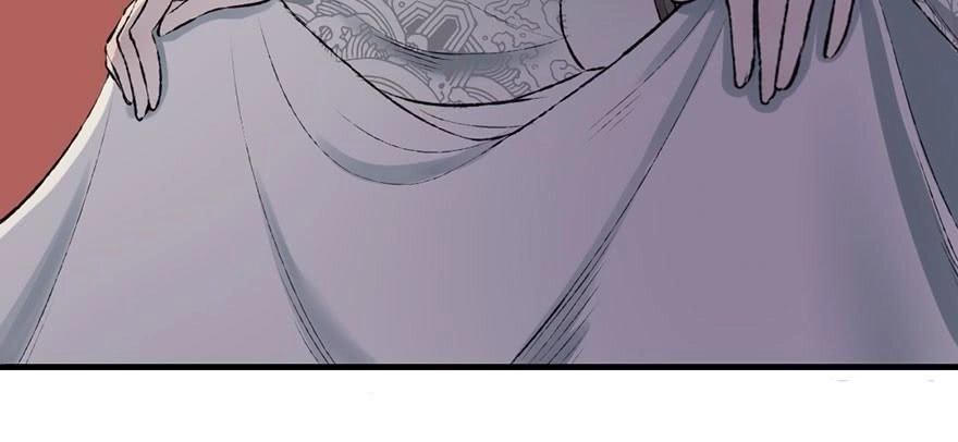 Mạnh Bà Truy Phu Ký Chapter 7 - 25