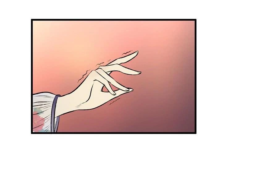 Mạnh Bà Truy Phu Ký Chapter 7 - 30