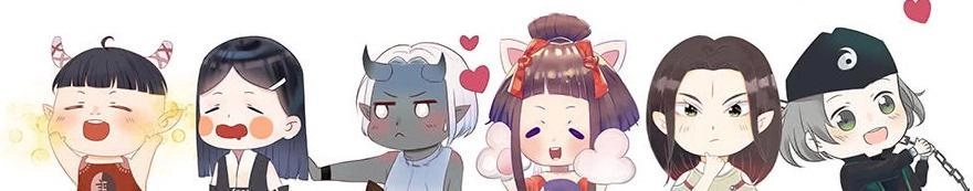 Mạnh Bà Truy Phu Ký Chapter 7 - 43