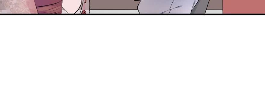 Mạnh Bà Truy Phu Ký Chapter 8 - 6