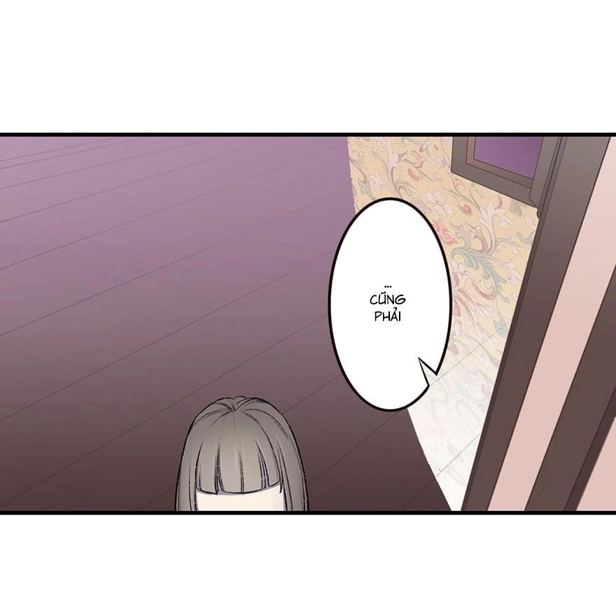 Mạnh Bà Truy Phu Ký Chapter 9 - 25