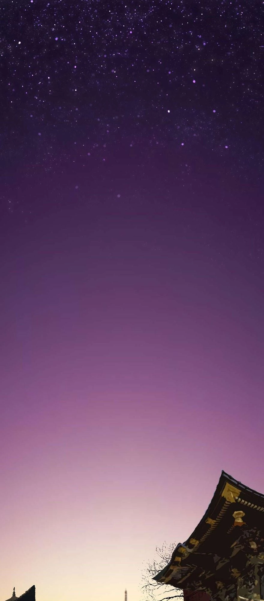 Mạnh Bà Truy Phu Ký Chapter 10 - 16