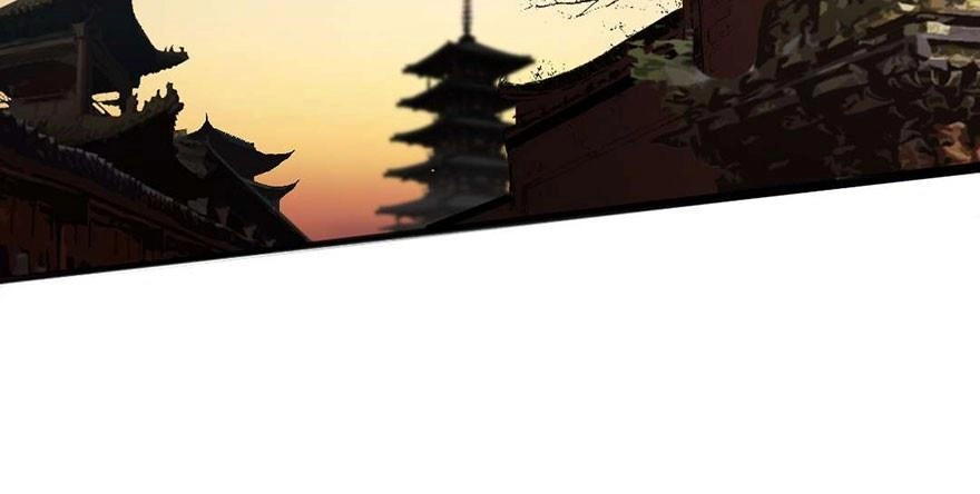 Mạnh Bà Truy Phu Ký Chapter 10 - 17