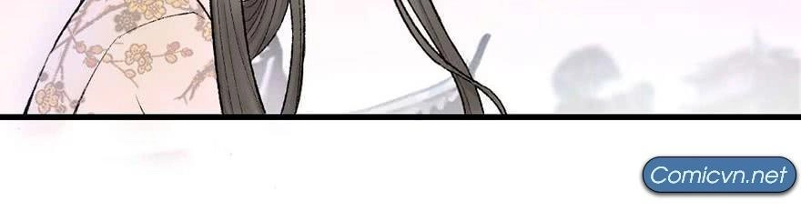 Mạnh Bà Truy Phu Ký Chapter 10 - 20