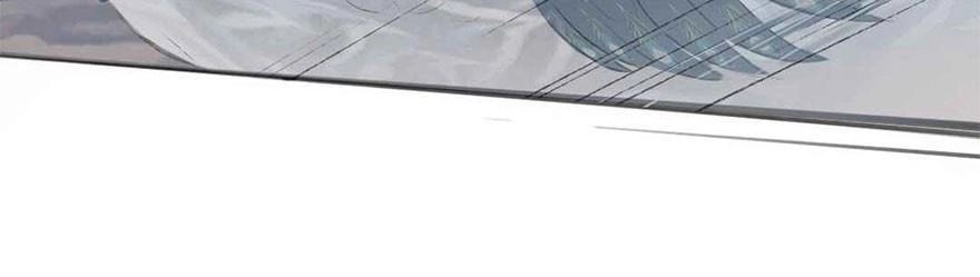 Mạnh Bà Truy Phu Ký Chapter 10 - 23