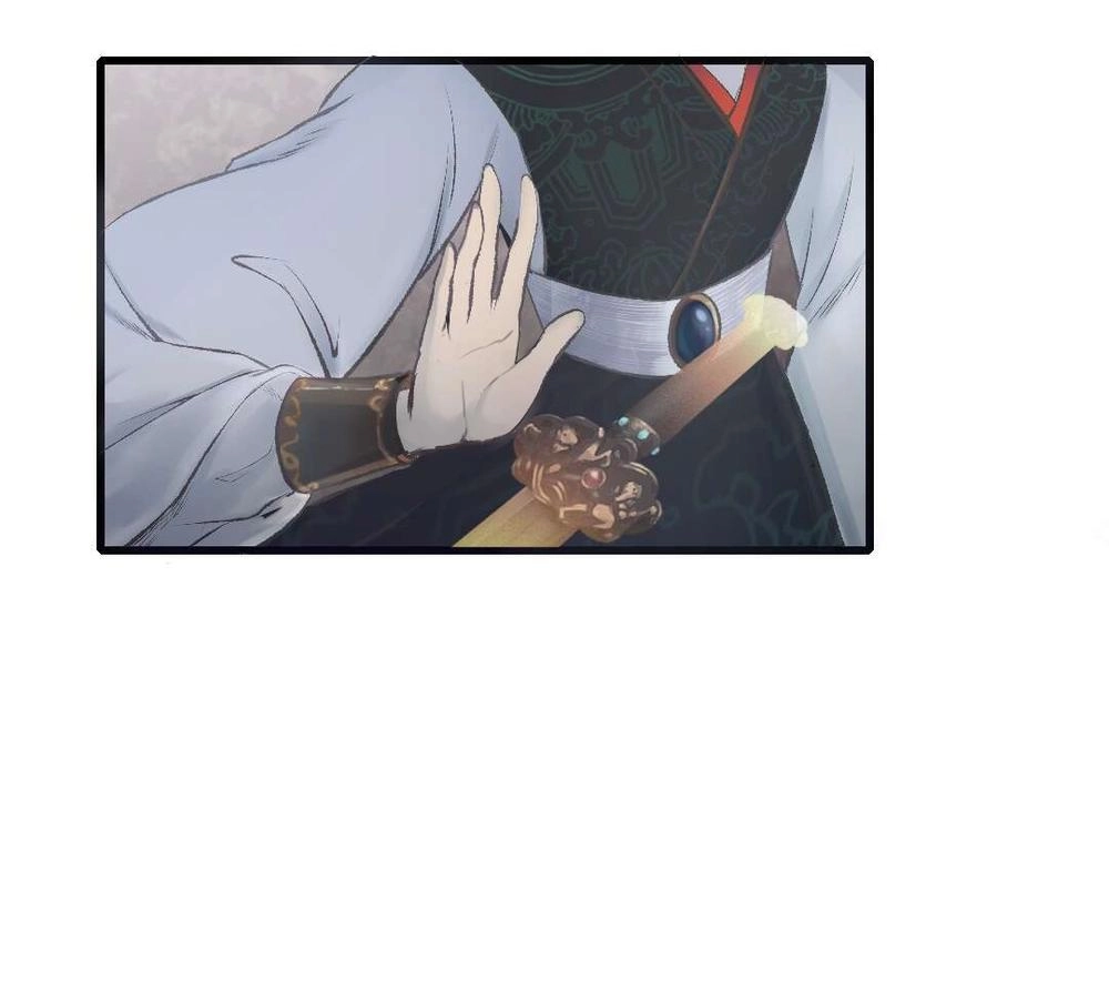 Mạnh Bà Truy Phu Ký Chapter 12 - 12