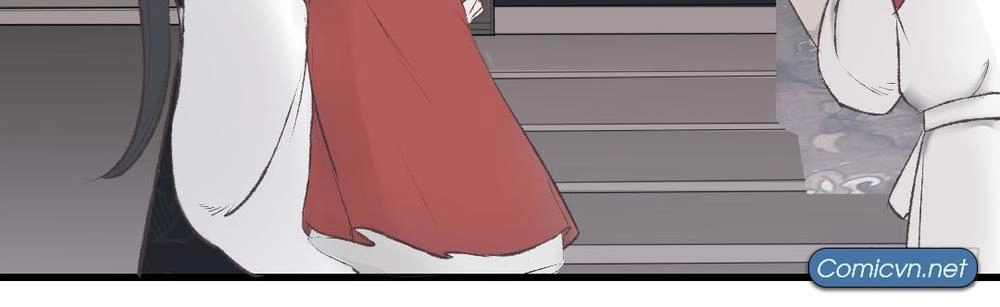 Mạnh Bà Truy Phu Ký Chapter 12 - 27