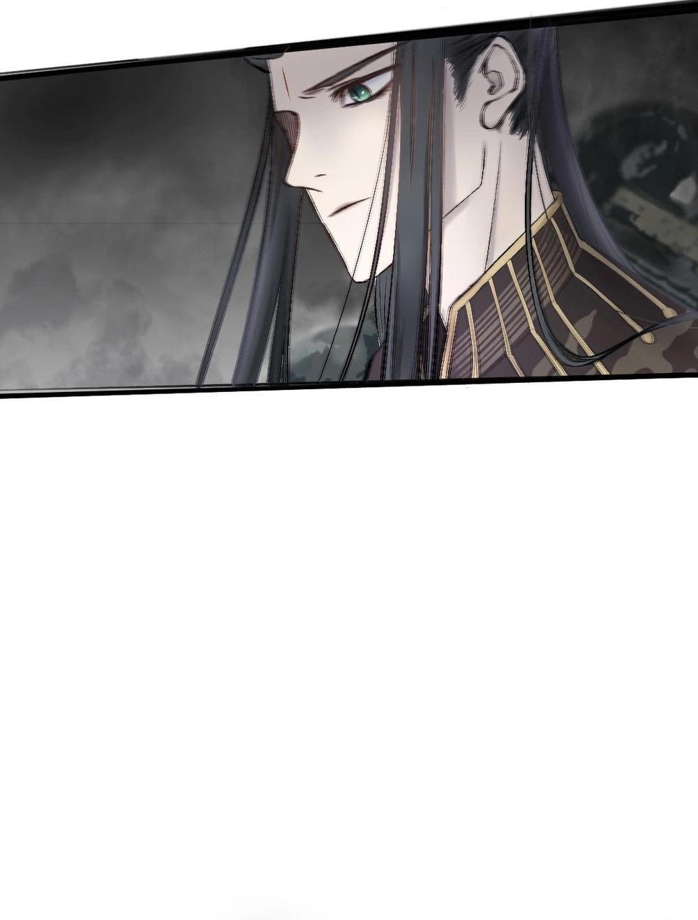 Mạnh Bà Truy Phu Ký Chapter 18 - 23