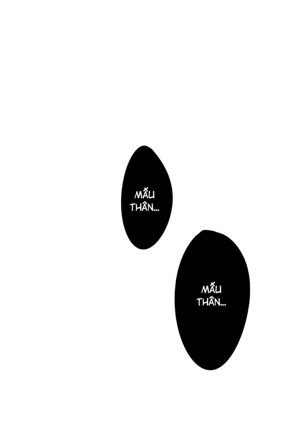 Mạnh Bà Truy Phu Ký Chapter 18 - 33