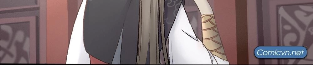 Mạnh Bà Truy Phu Ký Chapter 19 - 2