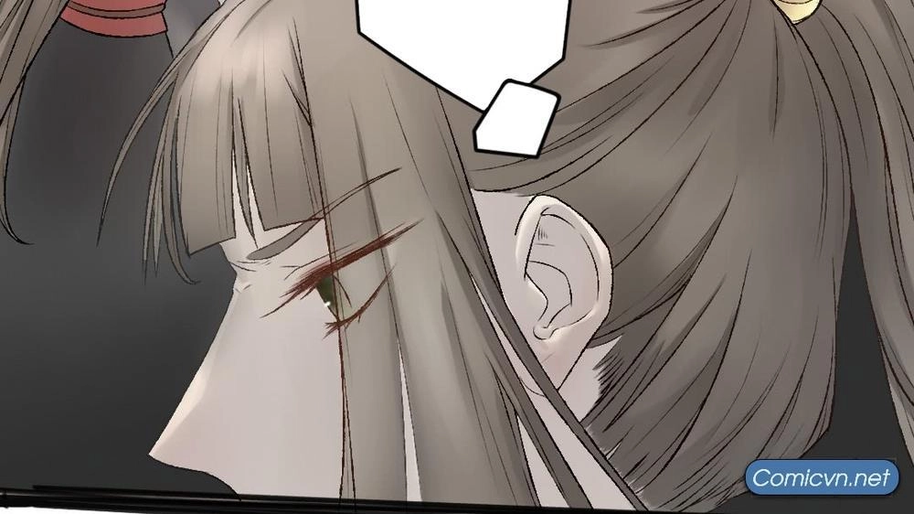 Mạnh Bà Truy Phu Ký Chapter 19 - 5