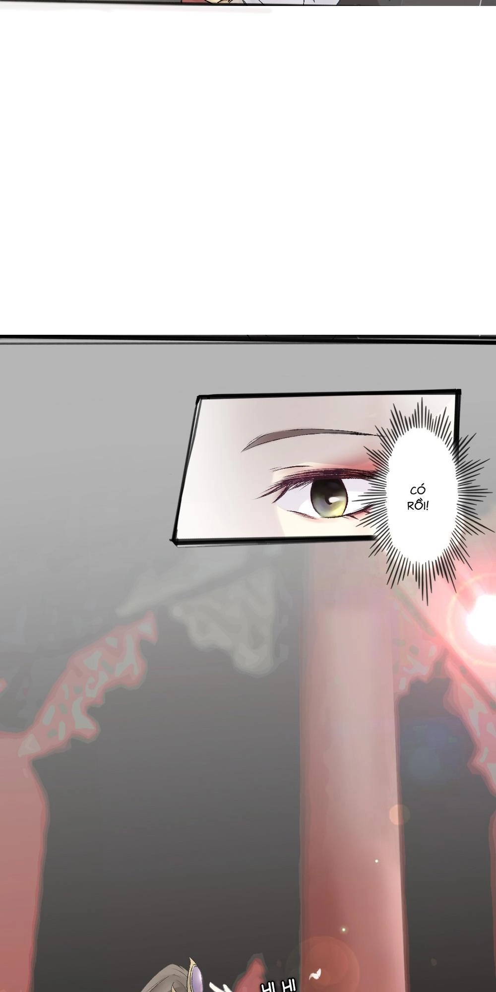 Mạnh Bà Truy Phu Ký Chapter 19 - 7