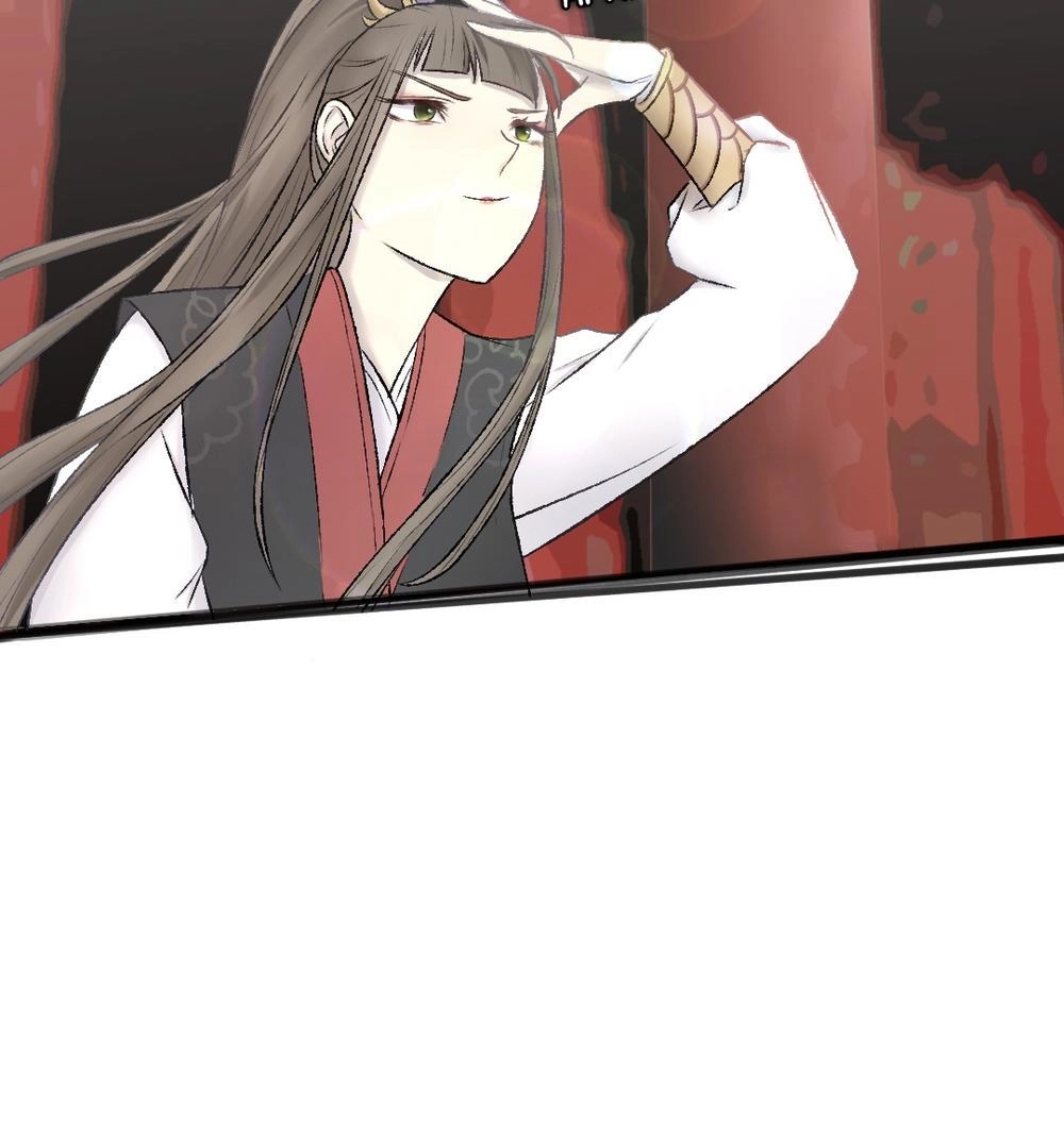 Mạnh Bà Truy Phu Ký Chapter 19 - 8