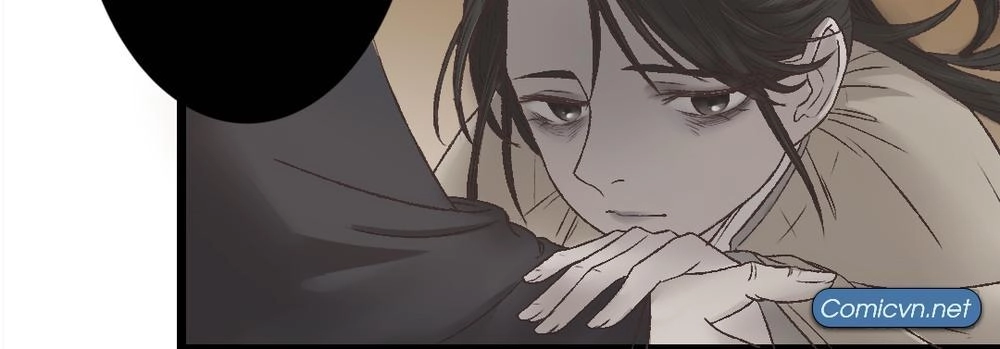 Mạnh Bà Truy Phu Ký Chapter 19 - 11