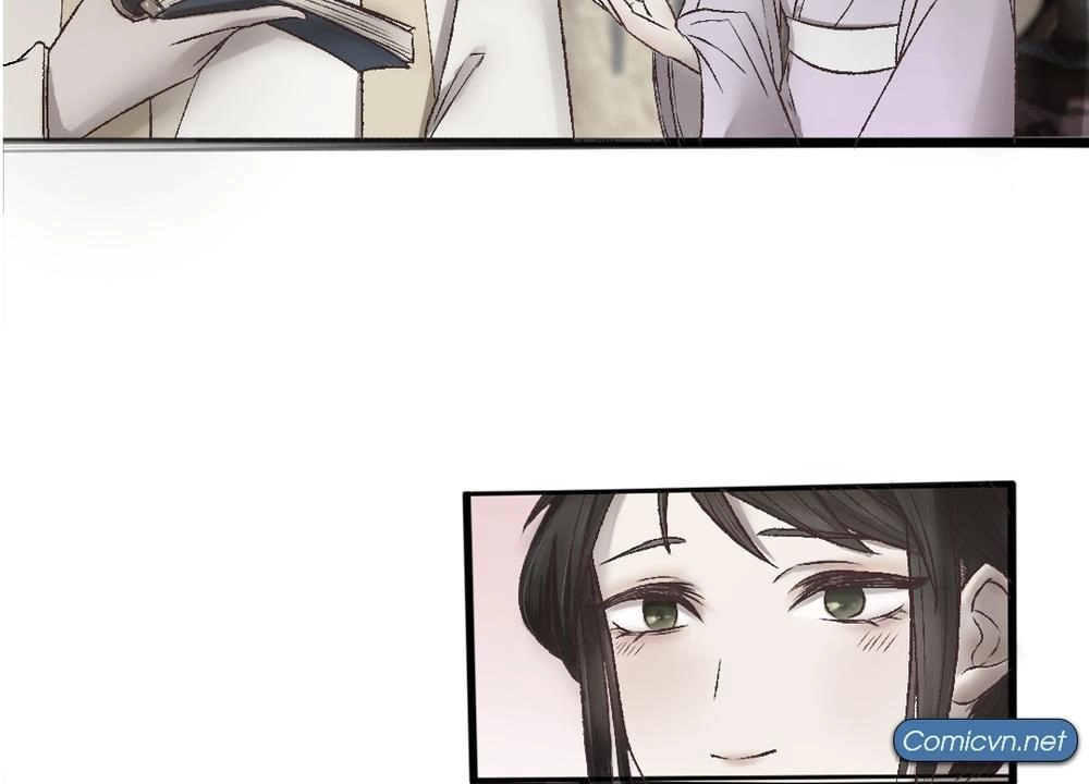 Mạnh Bà Truy Phu Ký Chapter 19 - 13