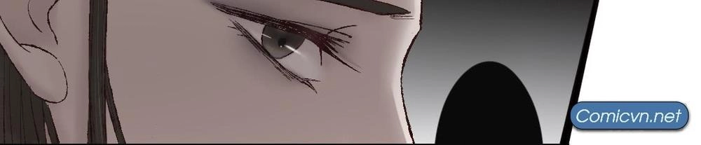 Mạnh Bà Truy Phu Ký Chapter 19 - 19