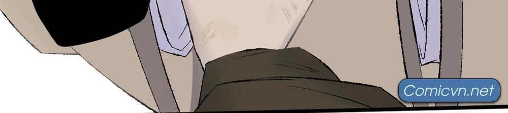 Mạnh Bà Truy Phu Ký Chapter 19 - 30