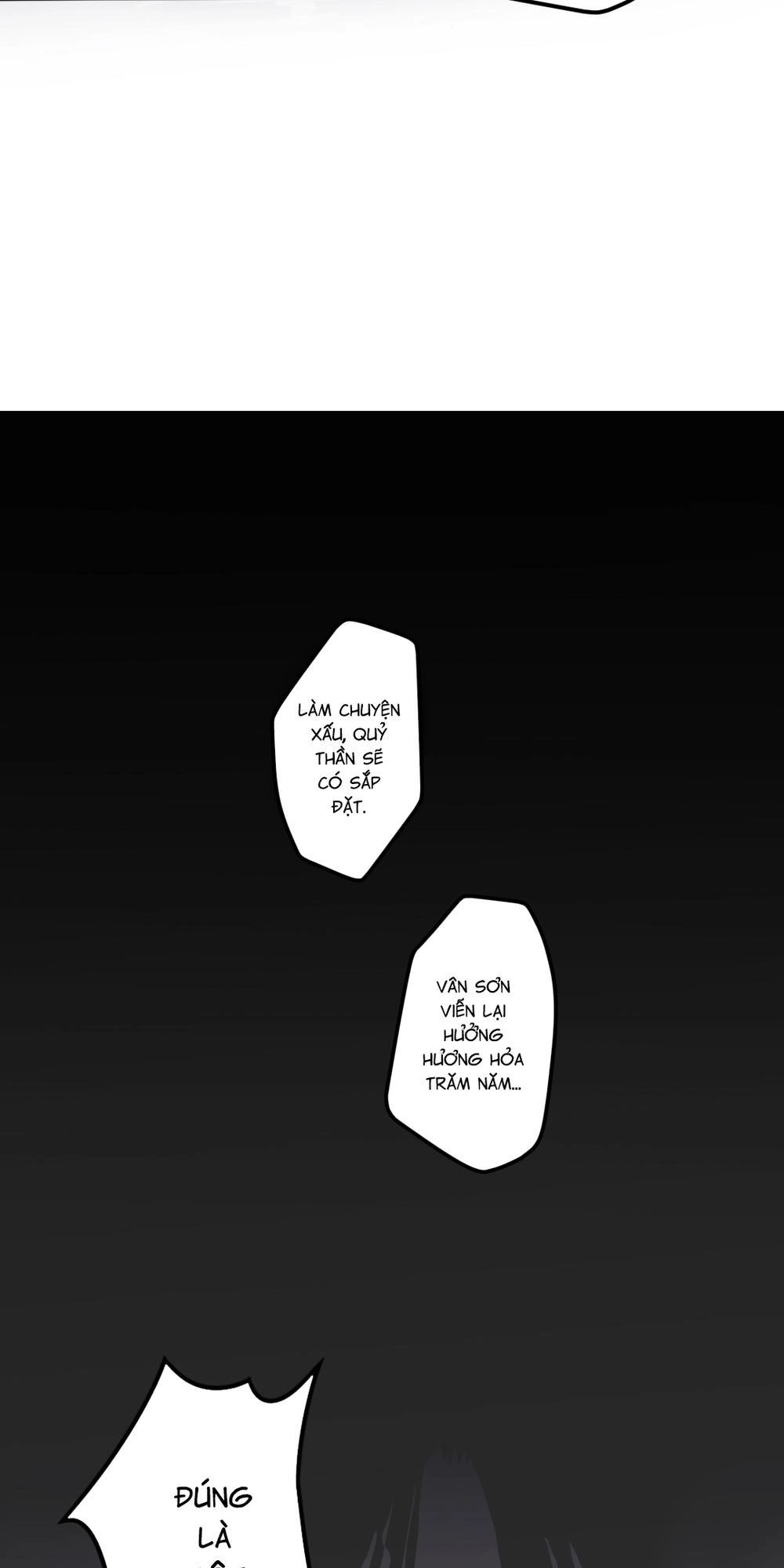 Mạnh Bà Truy Phu Ký Chapter 19 - 42