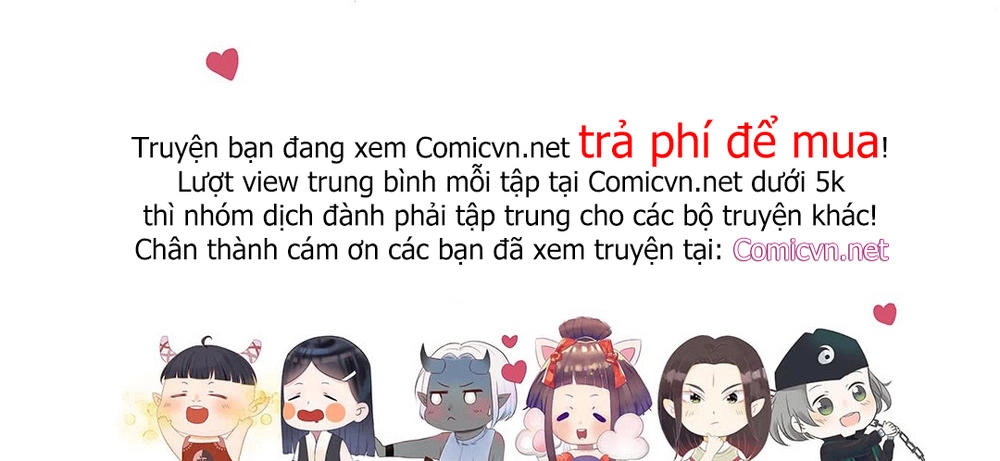 Mạnh Bà Truy Phu Ký Chapter 20 - 1