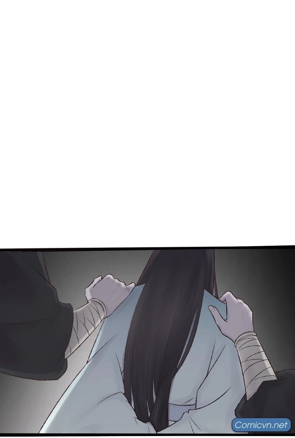 Mạnh Bà Truy Phu Ký Chapter 20 - 29