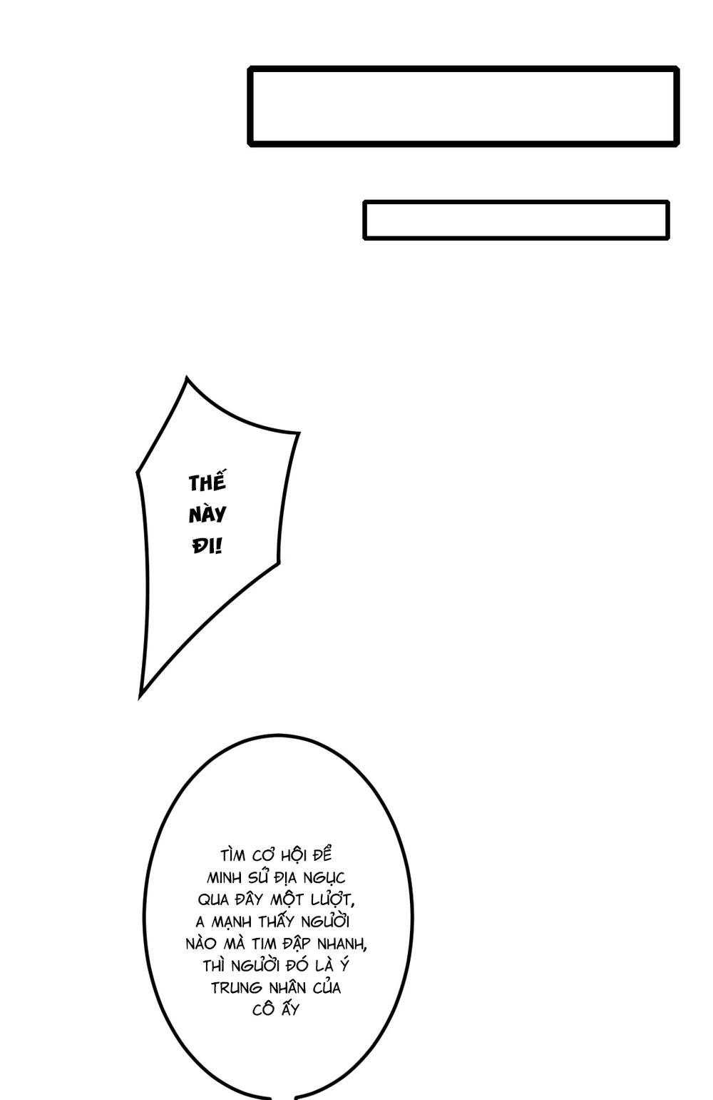 Mạnh Bà Truy Phu Ký Chapter 20 - 45