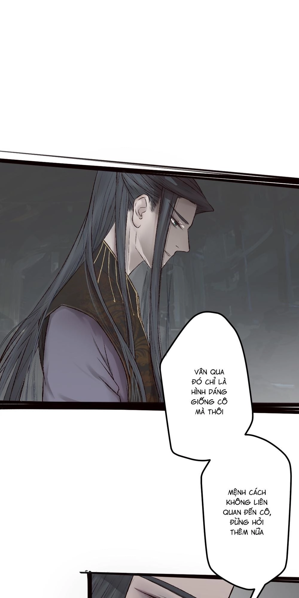 Mạnh Bà Truy Phu Ký Chapter 20 - 64