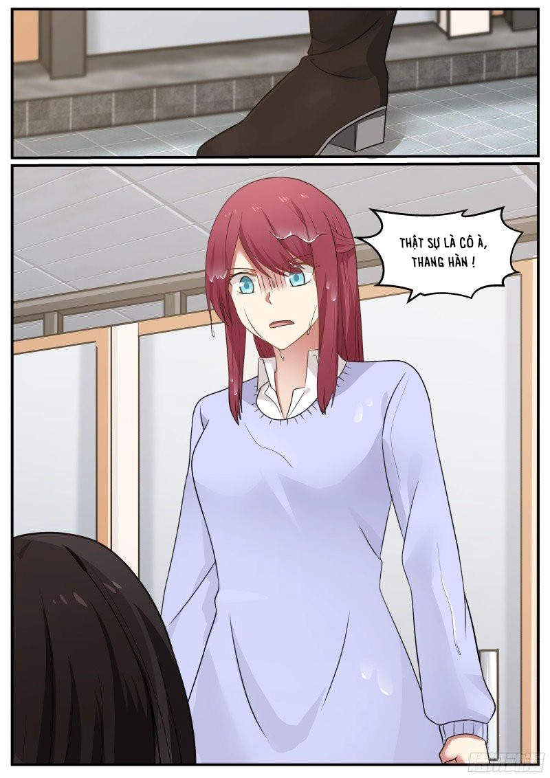 Chọc Hoắc Thành Hôn Chapter 44 - 13