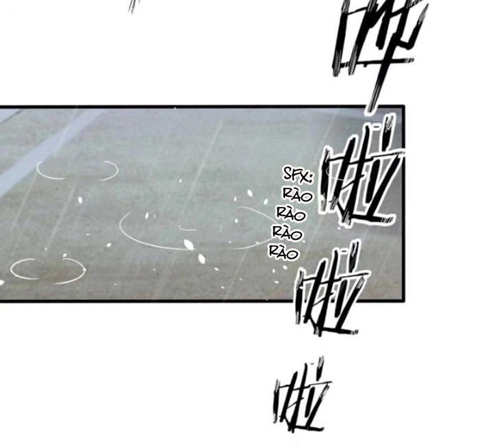 Nam Thần Ma Cà Rồng: Sủng Nhược Tiểu Lãn Thê Chapter 10 - 4