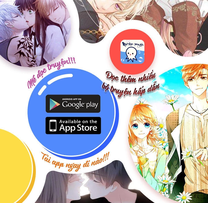 Nam Thần Ma Cà Rồng: Sủng Nhược Tiểu Lãn Thê Chapter 11 - 10