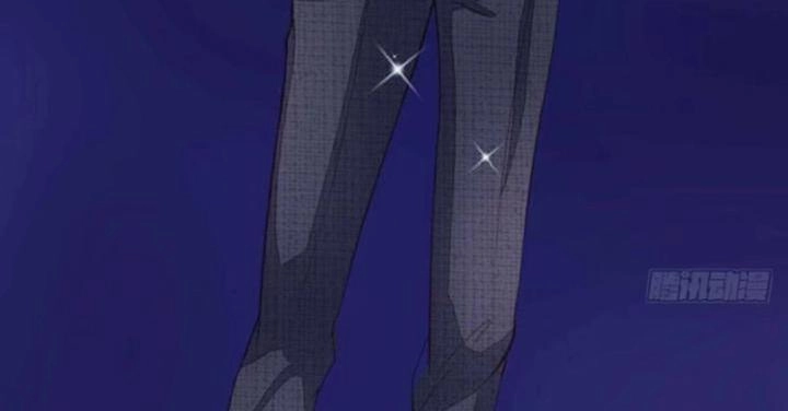 Nam Thần Ma Cà Rồng: Sủng Nhược Tiểu Lãn Thê Chapter 14 - 13